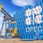OPEC leaves production increases behind and could now focus on cuts to achieve price stability and stabilize crude oil markets. File Photo.