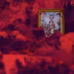 Feature photo | Illustration by MintPress News