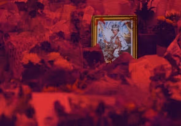 Feature photo | Illustration by MintPress News