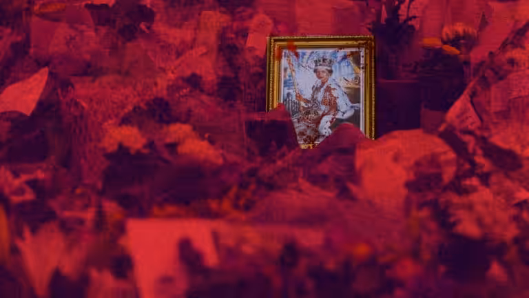 Feature photo | Illustration by MintPress News