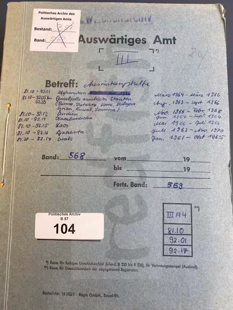 [3]AA PA B 37 REF. IB5 173