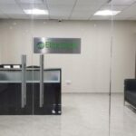 Elite International Bank offices in San Juan, Puerto Rico. Photo: Elite International Bank.