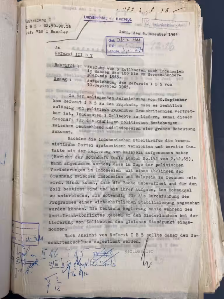 [3]AA PA B 37 REF. IB5 173