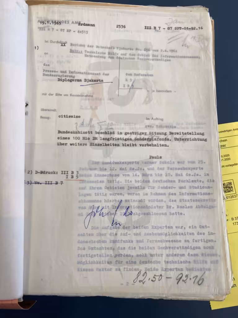 [5]AA PA B 37 REF. IB5 173