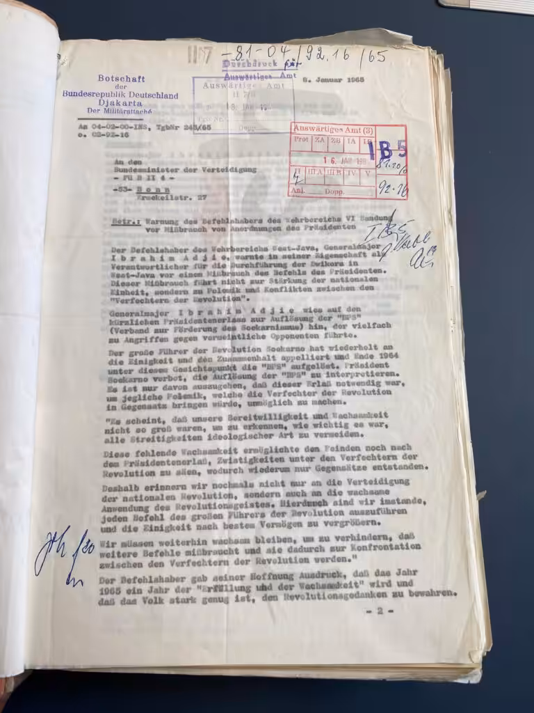 [7]AA PA: B 37 REF. IB5 169 A