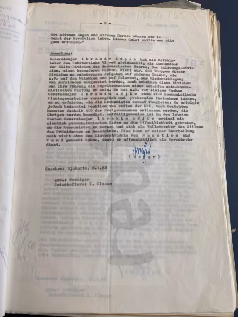 [7]AA PA: B 37 REF. IB5 169 A