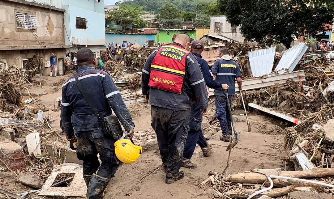 WhatsApp-Image-2022-10-09-at-5.00.47-PM-2