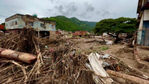 WhatsApp-Image-2022-10-09-at-5.00.47-PM