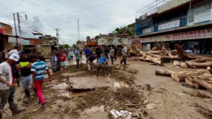 WhatsApp-Image-2022-10-09-at-5.00.47-PM-5