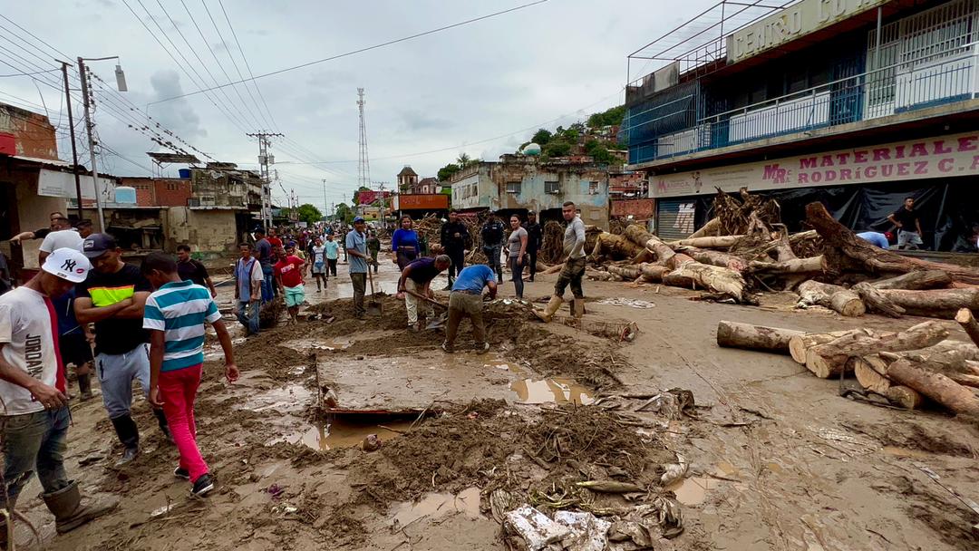 WhatsApp-Image-2022-10-09-at-5.00.47-PM-5