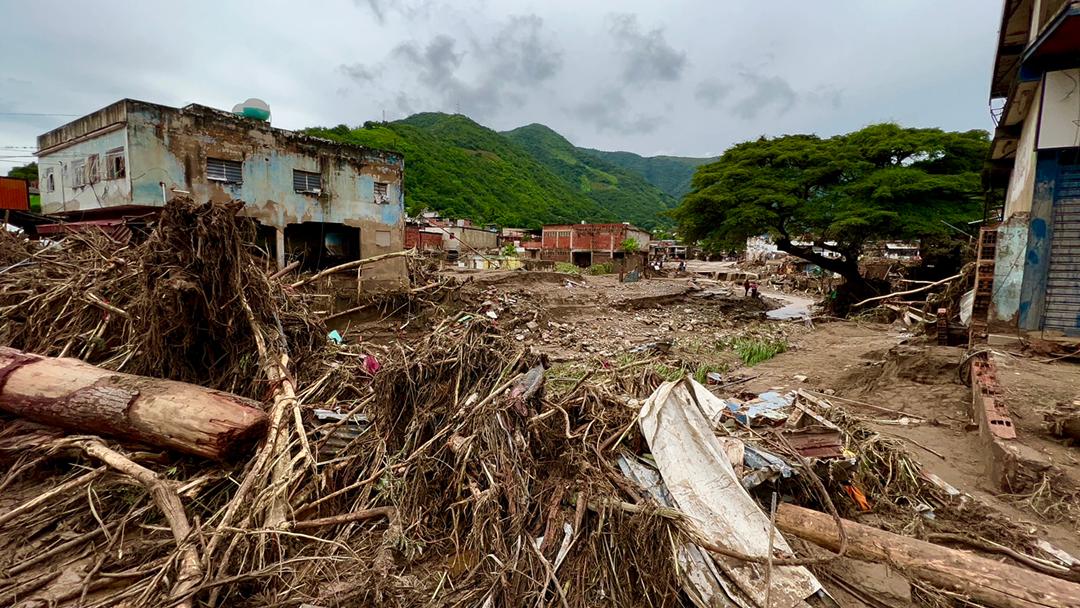 WhatsApp-Image-2022-10-09-at-5.00.47-PM