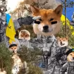 The North Atlantic Fellas Organization is fighting the dissenting voices with the help of the CIA. Photo: Politico