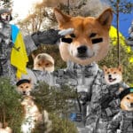 The North Atlantic Fellas Organization is fighting the dissenting voices with the help of the CIA. Photo: Politico