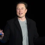 Elon Musk, among other hyper-rich, transfer billions to funds recommended by donors to obtain tax breaks. Photo: Getty Images.