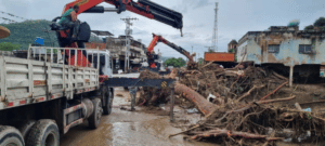 imagen_2022-10-09_120109546-768x346