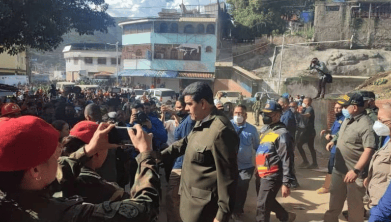 imagen_2022-10-10_164543384-e1665434776151-768x436