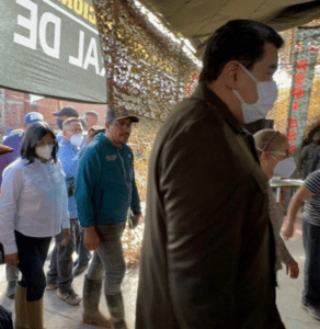 imagen_2022-10-10_165617547