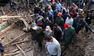 maduro-tejerias-visita