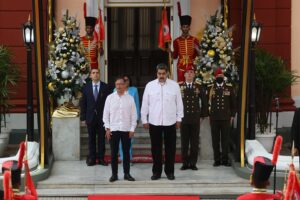 54baef8b8613f62910694a4c692bed86db899a64miniw