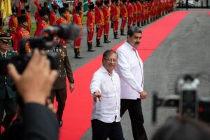 56900a68a81649ebad78d7aa87130991bc279d67miniw