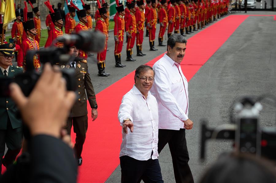 56900a68a81649ebad78d7aa87130991bc279d67miniw