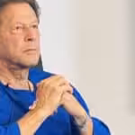 Former prime minister of Pakistan, Imran Khan. Photo: Pakistan Tehreek-e-Insaf.