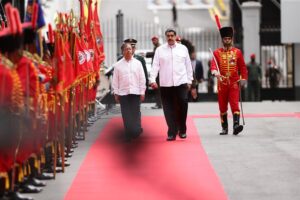 6ec6afa507cf5c37f40687935b11e88321809ce1miniw