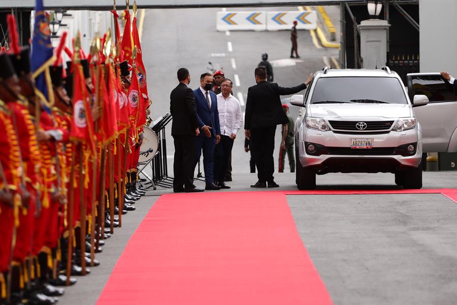 9c1918028b196f0344950aad75c53b69274e30f0miniw