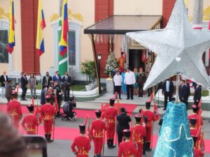 IMG-20221101-WA0020-1024x768