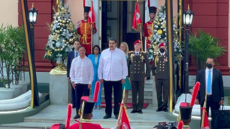 maduropetro0111221-784x441