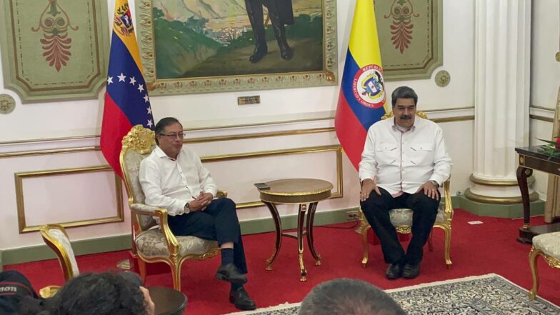 maduropetro0111223-784x441