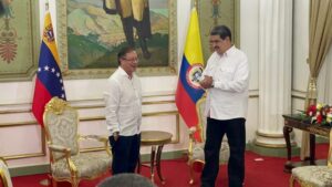 maduropetro0111224-784x441