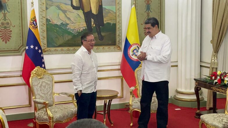 maduropetro0111224-784x441