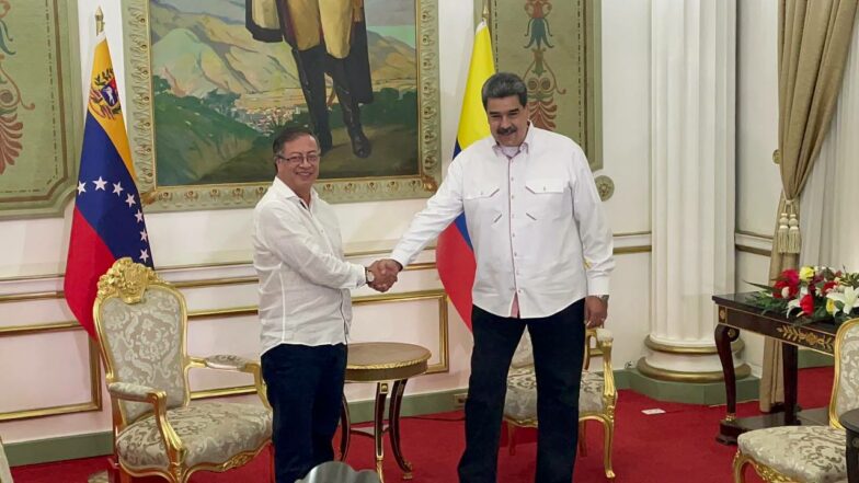 maduropetro0111225-784x441