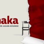 maxresdefault-1000x563