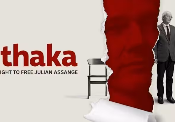 maxresdefault-1000x563