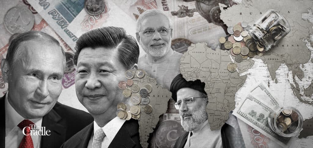 EAEU-and-BRICS-Vs-the-Global-South-Economy