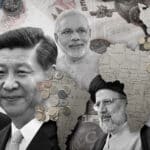 EAEU-and-BRICS-Vs-the-Global-South-Economy