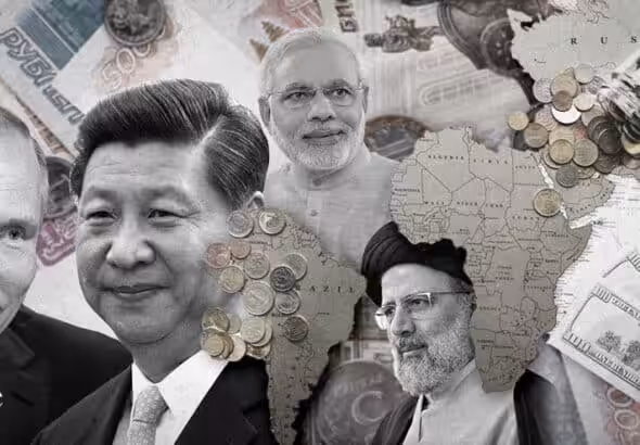 EAEU-and-BRICS-Vs-the-Global-South-Economy