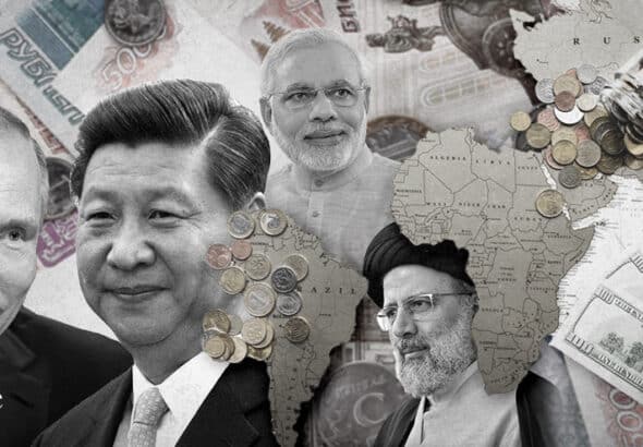 EAEU-and-BRICS-Vs-the-Global-South-Economy