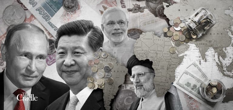EAEU-and-BRICS-Vs-the-Global-South-Economy