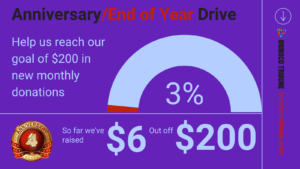 OT Dec 2022 Pledge Drive (1)