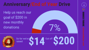 OT-Dec-2022-Pledge-Drive-2