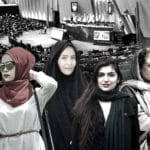 fab57b7a-b056-4474-8fcd-245eec6eecf3