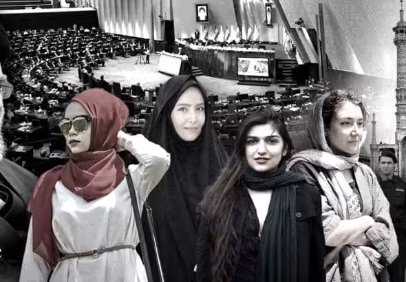 fab57b7a-b056-4474-8fcd-245eec6eecf3