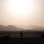 Nangarhar province, Afghanistan. Photo: Lynzy Billing for ProPublica.