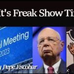 WEFDavosDeathCultFreakShow-min