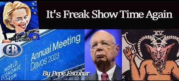 WEFDavosDeathCultFreakShow-min