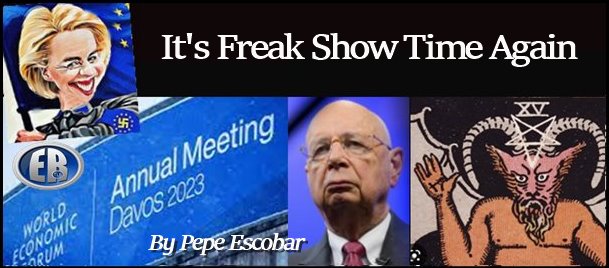 WEFDavosDeathCultFreakShow-min