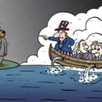 Illustration: Chen Xia/GT.